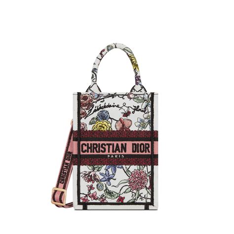 dior mini vertical book tote|2022 Mini Vertical Dior Book Tote satchel .